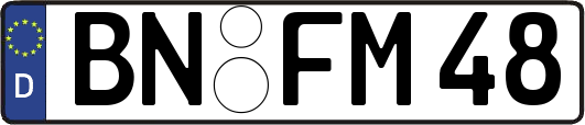 BN-FM48