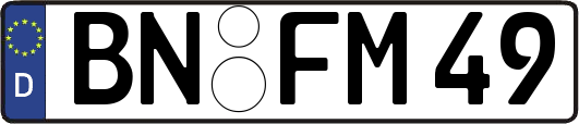 BN-FM49