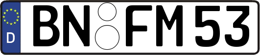 BN-FM53
