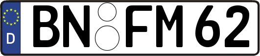 BN-FM62