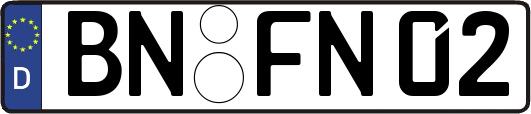 BN-FN02