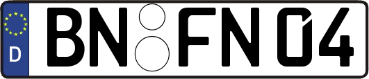 BN-FN04