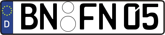 BN-FN05