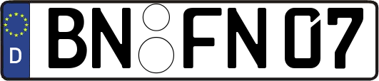 BN-FN07