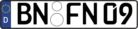 BN-FN09