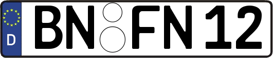 BN-FN12