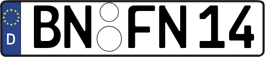 BN-FN14