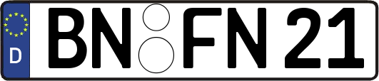 BN-FN21