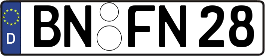 BN-FN28