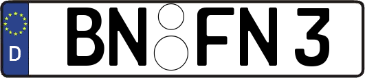 BN-FN3