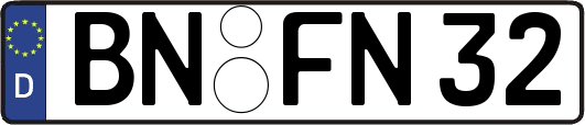 BN-FN32