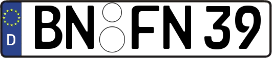 BN-FN39