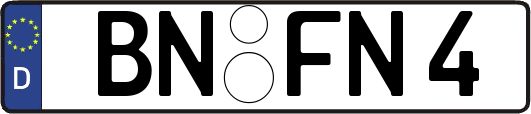 BN-FN4