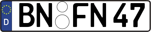 BN-FN47