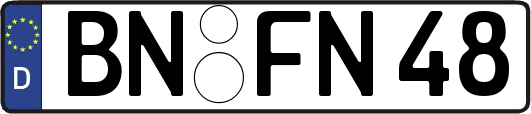 BN-FN48