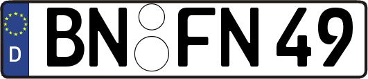BN-FN49