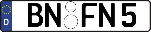 BN-FN5