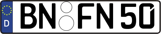BN-FN50