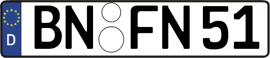 BN-FN51
