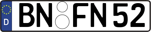 BN-FN52