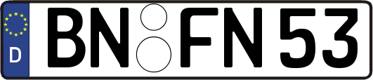 BN-FN53