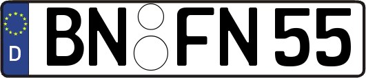 BN-FN55
