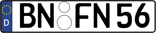 BN-FN56