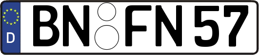 BN-FN57