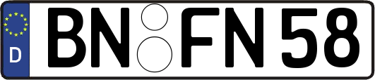 BN-FN58