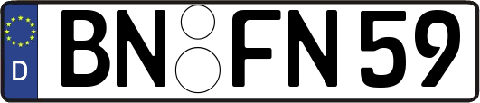 BN-FN59