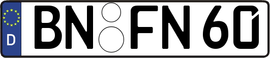 BN-FN60