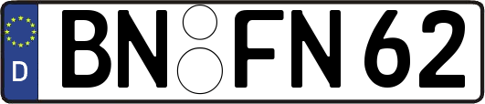 BN-FN62
