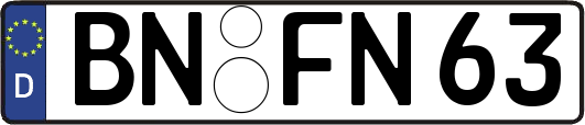 BN-FN63