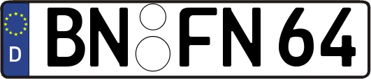 BN-FN64