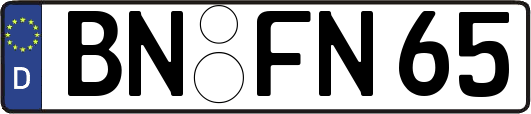 BN-FN65