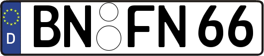 BN-FN66