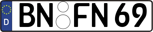 BN-FN69