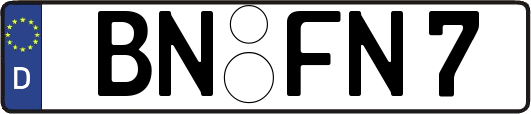 BN-FN7