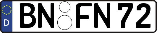 BN-FN72
