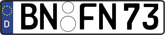 BN-FN73