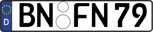 BN-FN79