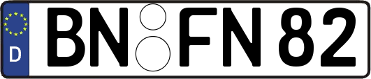 BN-FN82