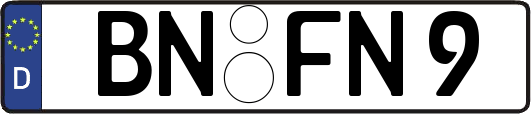BN-FN9