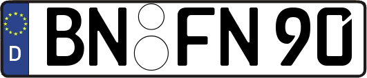 BN-FN90