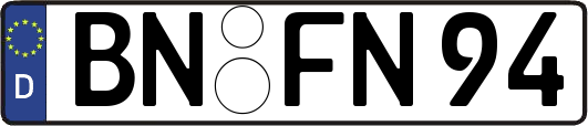BN-FN94