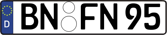 BN-FN95