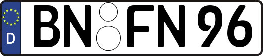 BN-FN96