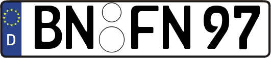 BN-FN97
