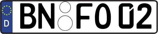 BN-FO02