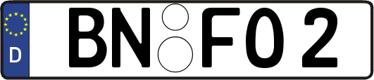 BN-FO2